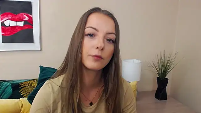 Snapshot of NatalieSexy chatting on May 2026 06:09:01 AM NatalieSexy online show from May 2026 06:09:01 AM