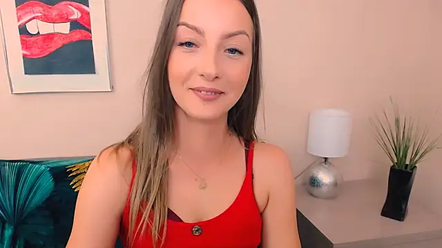 Snapshot of NatalieSexy chatting on May 2026 06:20:01 AM NatalieSexy online show from May 2026 06:20:01 AM