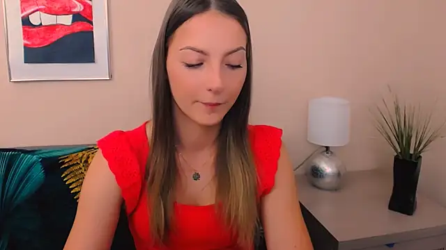 Snapshot of NatalieSexy chatting on May 2026 06:21:02 AM NatalieSexy online show from May 2026 06:21:02 AM