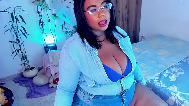 anai valentinex online show from March 2026 07:28:01 PM