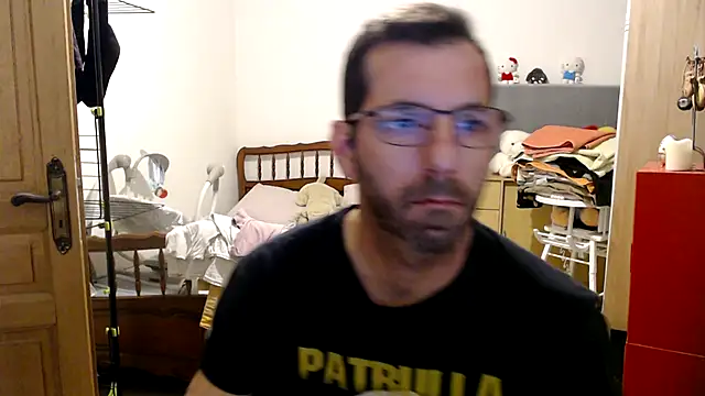 steph19x5 online show from February 2025 05:53:02 AM