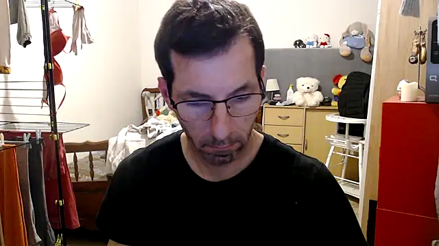 steph19x5 online show from March 2025 07:39:01 PM