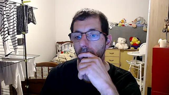 steph19x5 online show from March 2025 07:38:02 PM