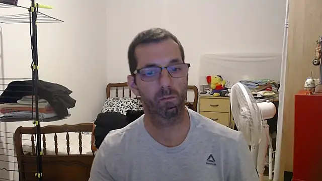 steph19x5 online show from September 2025 06:31:01 PM