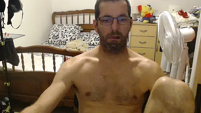 steph19x5 online show from September 2025 07:58:02 PM