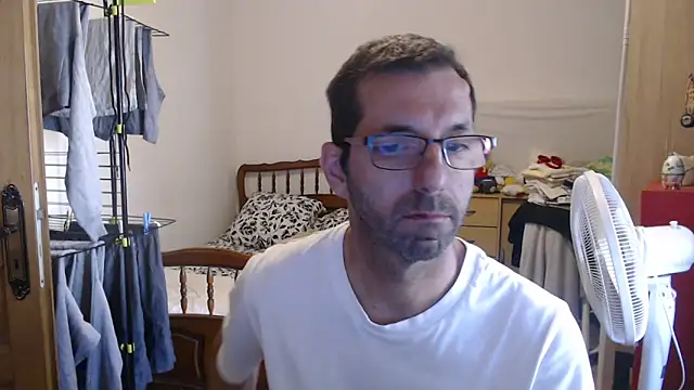 steph19x5 online show from October 2025 09:15:01 AM