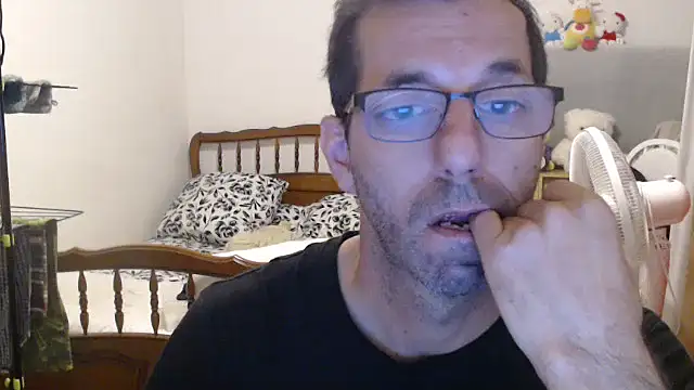 steph19x5 online show from October 2025 06:23:01 AM