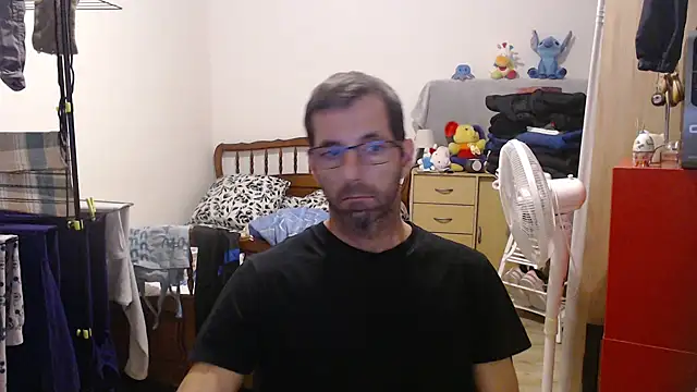 steph19x5 online show from October 2025 06:08:01 PM