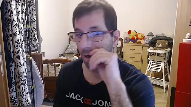 steph19x5 online show from February 2026 02:34:01 PM