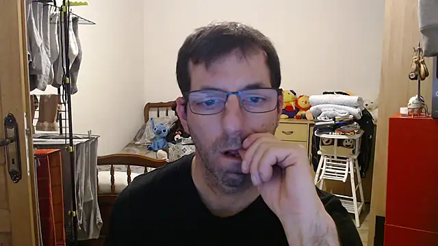 steph19x5 online show from February 2026 04:18:01 PM