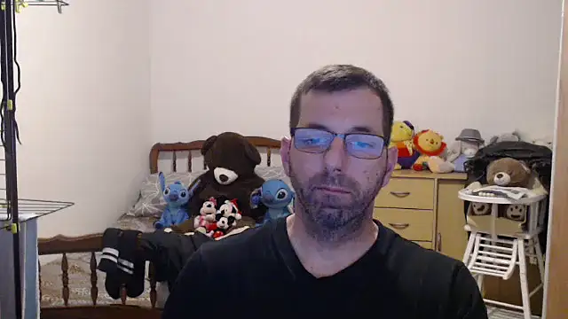 steph19x5 online show from February 2026 06:38:01 PM