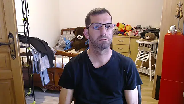 steph19x5 online show from March 2026 05:08:02 PM