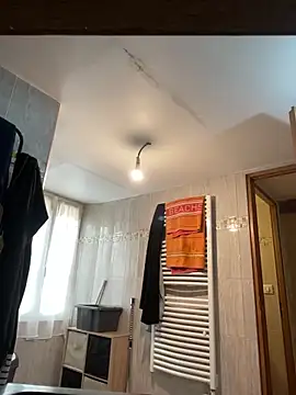 steph19x5 online show from March 2026 05:28:02 PM