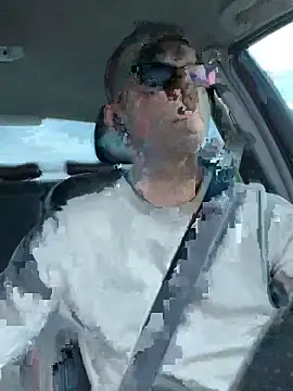 steph19x5 online show from March 2026 06:02:01 PM