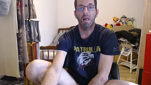 steph19x5 online show from April 2026 01:52:02 PM