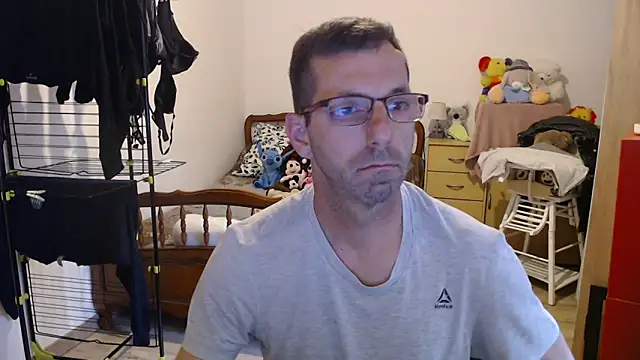 steph19x5 online show from April 2026 05:58:02 PM