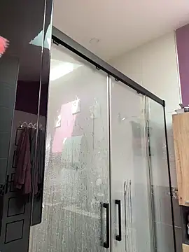 steph19x5 online show from April 2026 09:19:01 AM