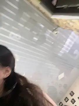 Little Amber6 online show from January 2025 09:07:01 PM