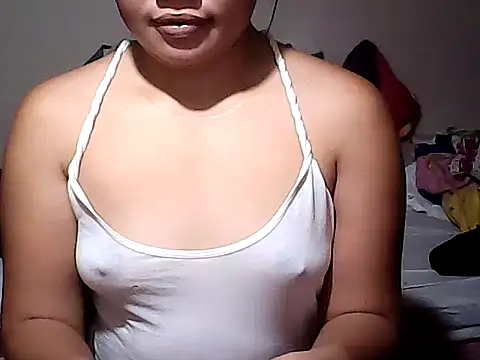 Snapshot of Hot_Aryelle20 chatting on April 2026 10:05:02 PM Hot Aryelle20 online show from April 2026 10:05:02 PM