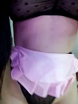 anaen4mmm online show from April 2026 02:38:02 AM