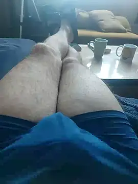 Snapshot of dady-arvey chatting on December 2024 09:35:01 AM dady-arvey online show from December 2024 09:35:01 AM