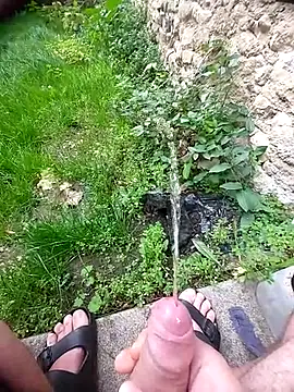 Snapshot of dady-arvey chatting on October 2025 12:06:02 PM dady-arvey online show from October 2025 12:06:02 PM