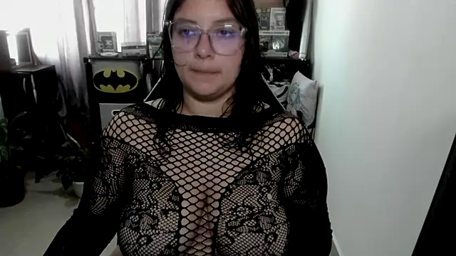 Snapshot of aika-dreams chatting on May 2026 01:40:01 PM aika-dreams online show from May 2026 01:40:01 PM