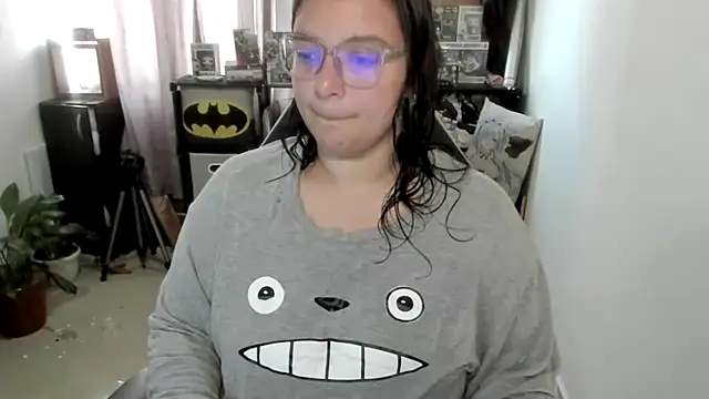 Snapshot of aika-dreams chatting on June 2026 01:34:02 PM aika-dreams online show from June 2026 01:34:02 PM