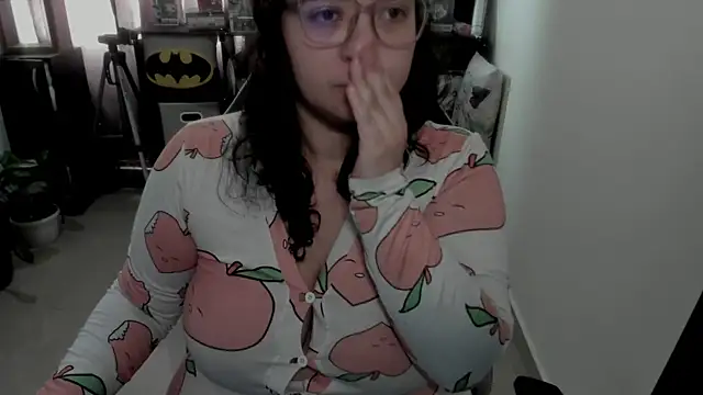 Snapshot of aika-dreams chatting on July 2026 02:19:01 PM aika-dreams online show from July 2026 02:19:01 PM