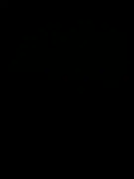 Snapshot of dustbor chatting on February 2025 11:06:01 PM dustbor online show from February 2025 11:06:01 PM