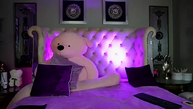 Snapshot of Squirt_Tanya chatting on January 2026 08:11:02 PM Squirt Tanya online show from January 2026 08:11:02 PM