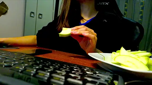 GodlyTheia online show from February 2026 03:05:01 PM