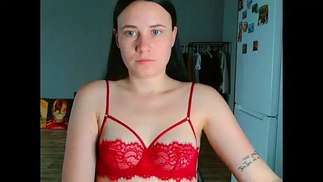 Snapshot of VikiKelt chatting on September 2025 01:06:02 AM VikiKelt online show from September 2025 01:06:02 AM