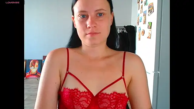 VikiKelt online show from June 2026 01:06:01 AM