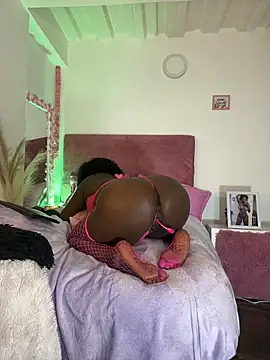 karinacortes online show from March 2026 03:04:01 PM