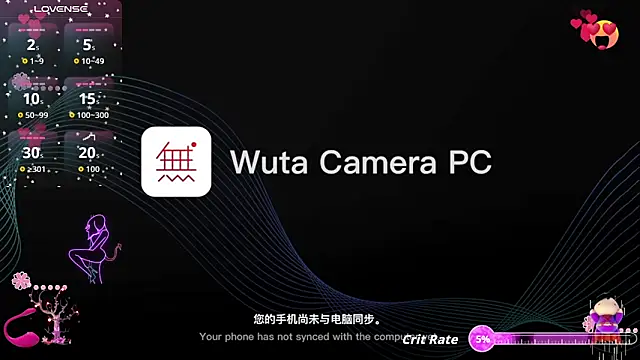 pelue online show from December 2025 01:24:01 AM