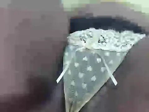 SashaMacgregor online show from March 2026 05:35:01 AM