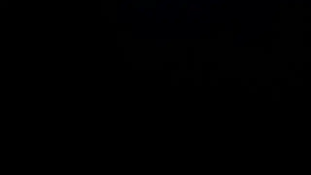 SashaMacgregor online show from June 2026 04:37:01 AM