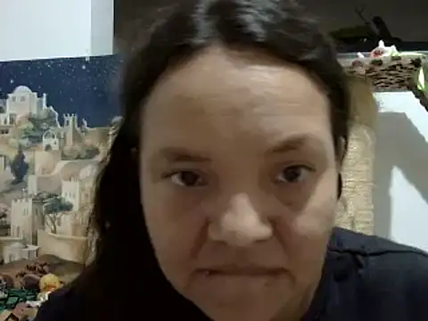 ElizabethMartinez online show from January 2025 06:27:02 PM