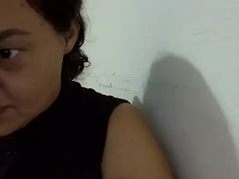 ElizabethMartinez online show from January 2026 08:51:02 PM