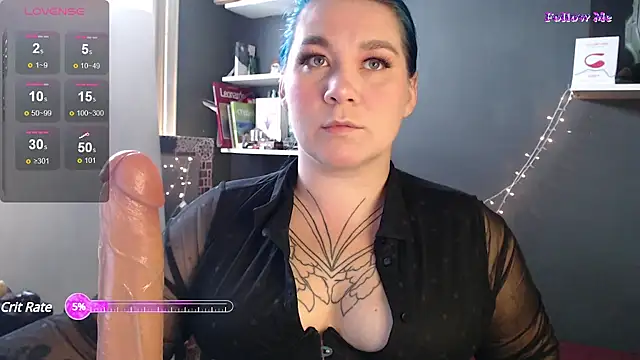 Enotika online show from December 2024 06:57:02 PM