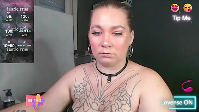 Enotika online show from March 2025 10:10:01 PM