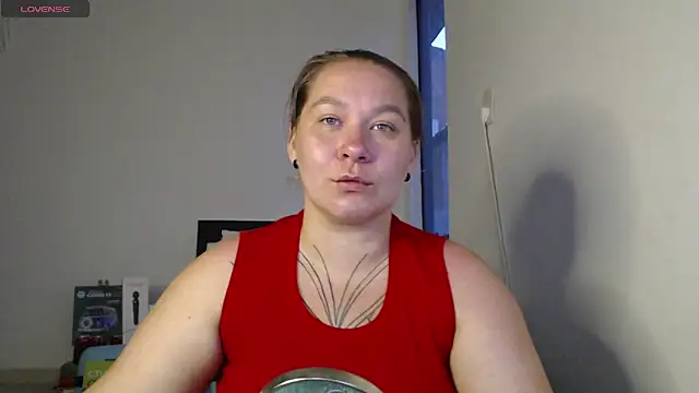 Enotika online show from November 2025 10:20:02 PM