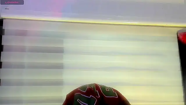 Snapshot of stormytt_ chatting on October 2025 06:48:01 AM stormytt online show from October 2025 06:48:01 AM