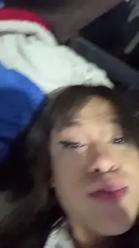 Snapshot of stormytt_ chatting on October 2025 10:16:02 AM stormytt online show from October 2025 10:16:02 AM