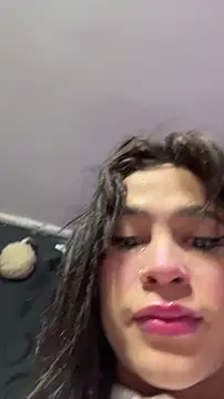 Snapshot of stormytt_ chatting on November 2025 01:39:01 AM stormytt online show from November 2025 01:39:01 AM