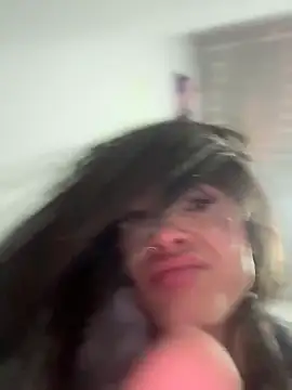 Snapshot of stormytt_ chatting on November 2025 06:01:02 AM stormytt online show from November 2025 06:01:02 AM