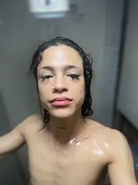 Snapshot of stormytt_ chatting on November 2025 02:59:01 AM stormytt online show from November 2025 02:59:01 AM