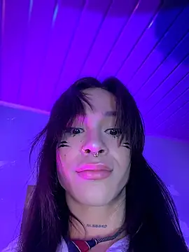 Snapshot of stormytt_ chatting on December 2025 07:17:01 AM stormytt online show from December 2025 07:17:01 AM