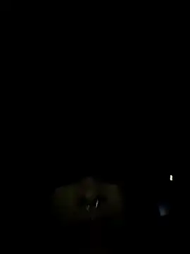 Snapshot of stormytt_ chatting on December 2025 05:24:02 AM stormytt online show from December 2025 05:24:02 AM